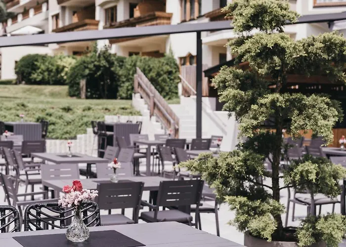 Vaya Zillertal